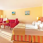 Zur Post - Ein Rovell Hotel