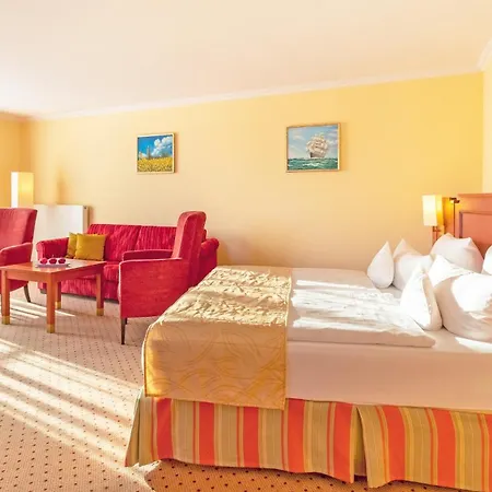 Zur Post - Ein Rovell Hotel