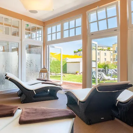 Hotel Zur Post - Ein Rovell