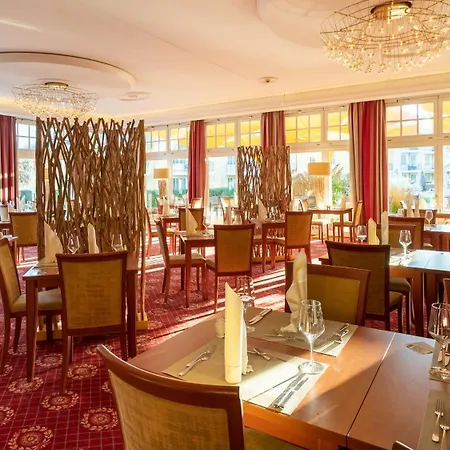 Zur Post - Ein Rovell 4*