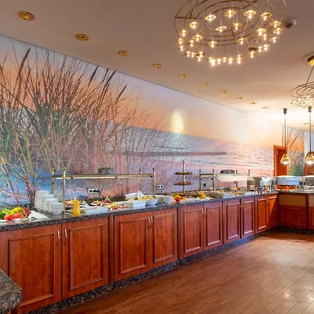 Zur Post - Ein Rovell Hotel 4*