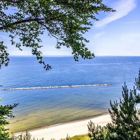 Zur Post - Ein Rovell Hotel