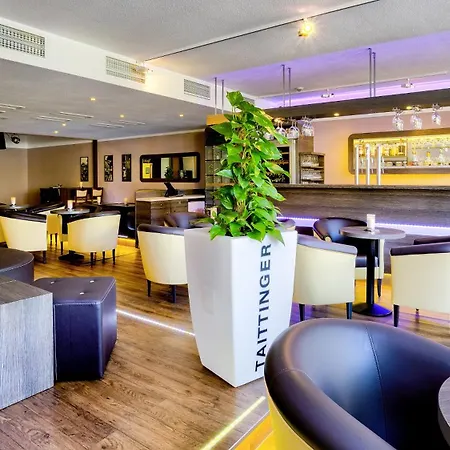 Zur Post - Ein Rovell