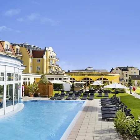 Zur Post - Ein Rovell 4*