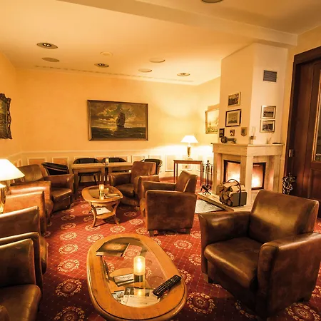 Zur Post - Ein Rovell 4*