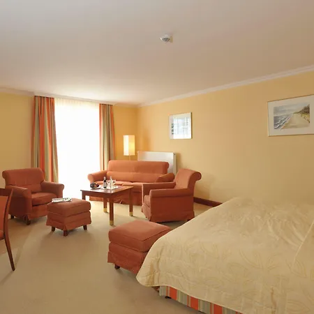 Zur Post - Ein Rovell Hotel 4*