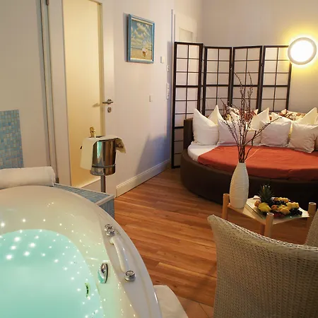 Zur Post - Ein Rovell Hotel