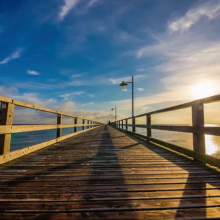 Zur Post - Ein Rovell Hotel