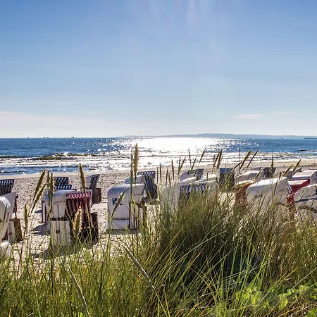 Hotel Zur Post - Ein Rovell 4*