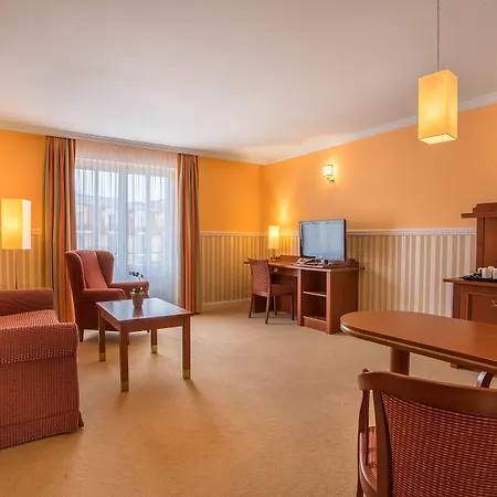 Zur Post - Ein Rovell