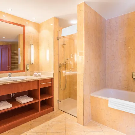 Zur Post - Ein Rovell Hotell Heringsdorf (Usedom)