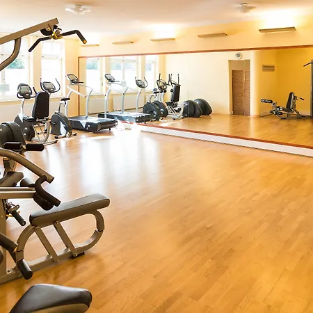 Zur Post - Ein Rovell 4*