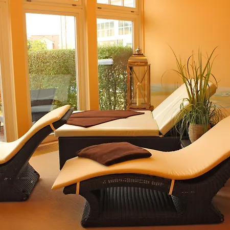 Hotel Zur Post - Ein Rovell 4*