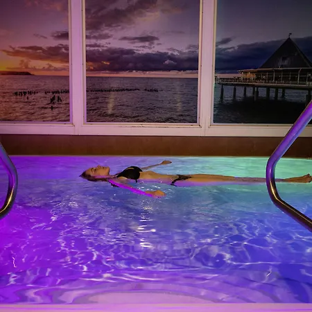 Zur Post - Ein Rovell