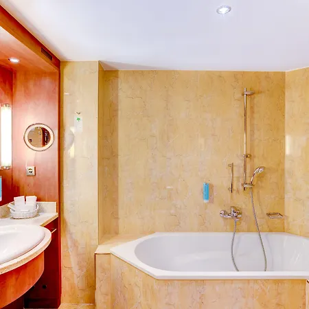 Zur Post - Ein Rovell 4* Heringsdorf (Usedom)