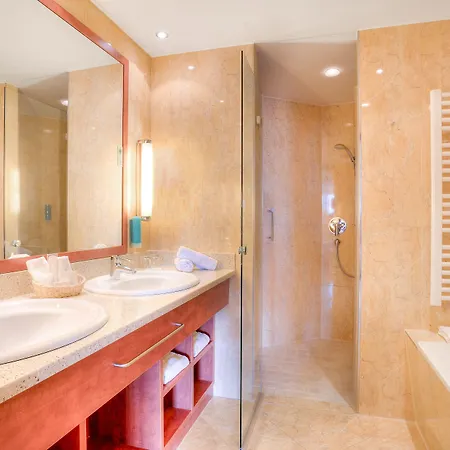 Zur Post - Ein Rovell Heringsdorf (Usedom)