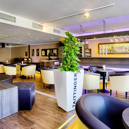 Hotel Zur Post - Ein Rovell 4*