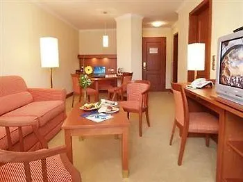 Zur Post - Ein Rovell Hotel