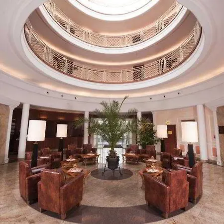 Zur Post - Ein Rovell Hotel