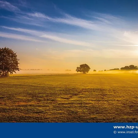 Zur Post - Ein Rovell Hotel 4*