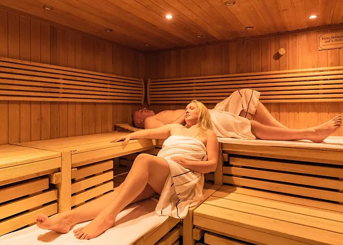 Zur Post - Ein Rovell Отель