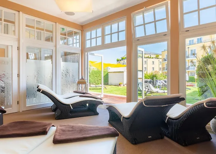 Отель Zur Post - Ein Rovell