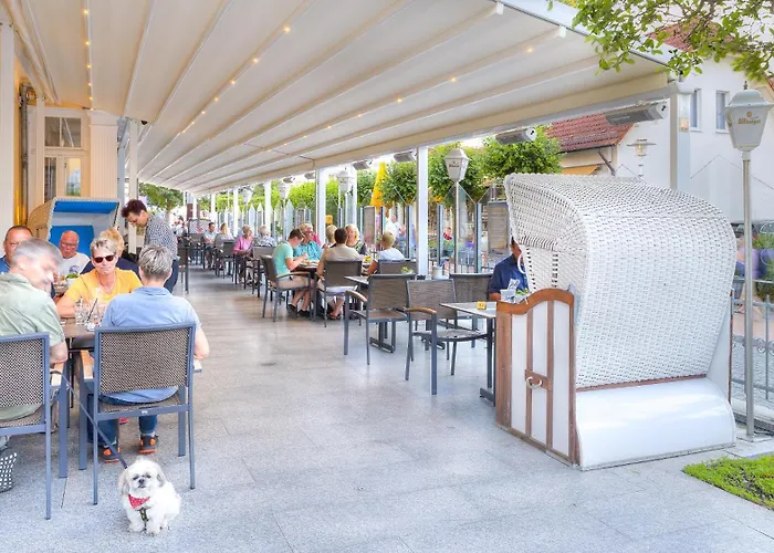 Отель Zur Post - Ein Rovell 4*