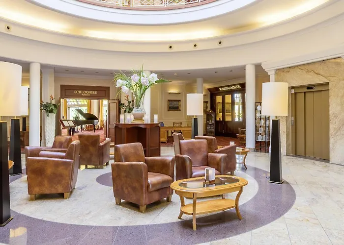 Zur Post - Ein Rovell 4*