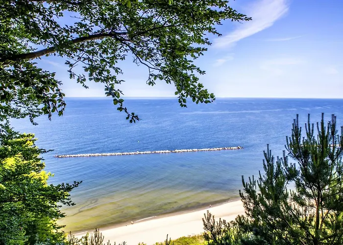 Zur Post - Ein Rovell Hotel