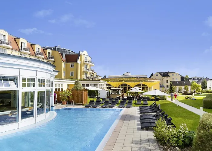 Zur Post - Ein Rovell 4*