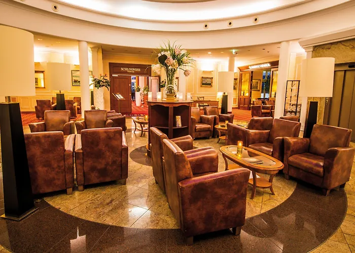 Zur Post - Ein Rovell Отель Херингсдорф