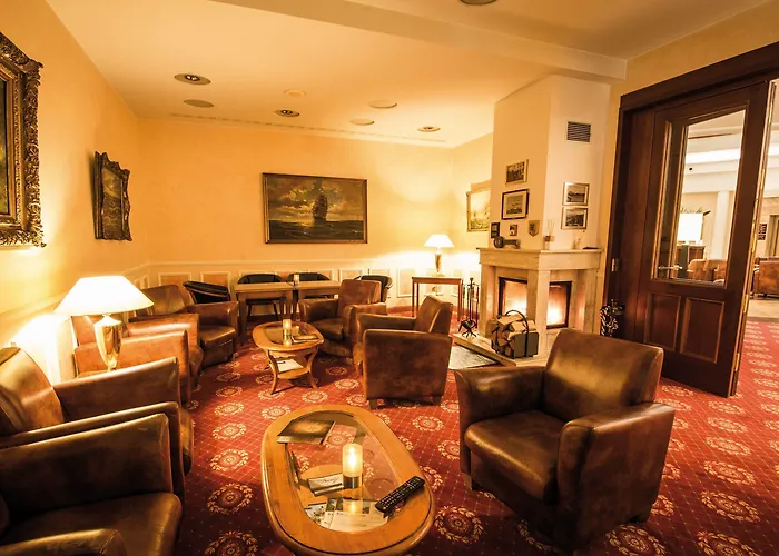 Zur Post - Ein Rovell 4*