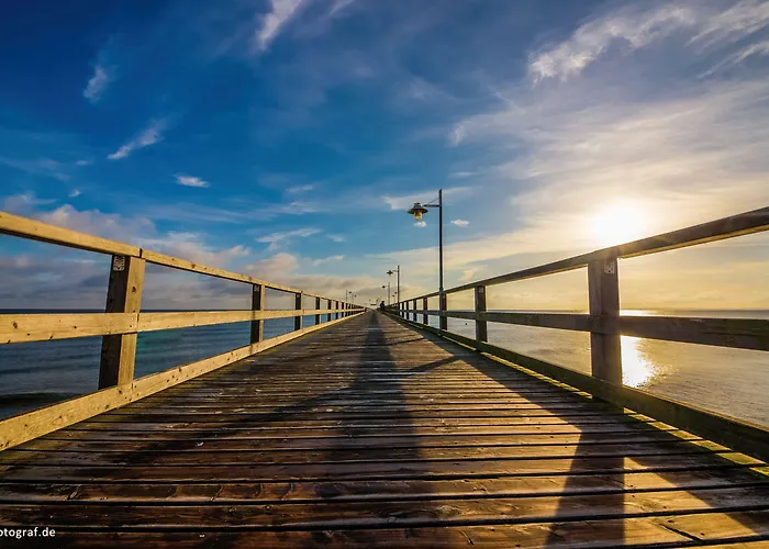 Zur Post - Ein Rovell Отель