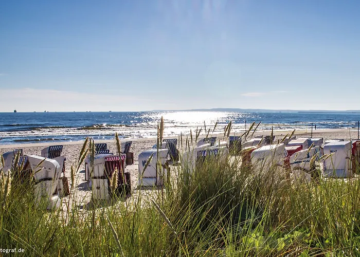 Отель Zur Post - Ein Rovell 4*