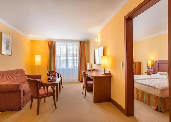 Zur Post - Ein Rovell 4* Херингсдорф