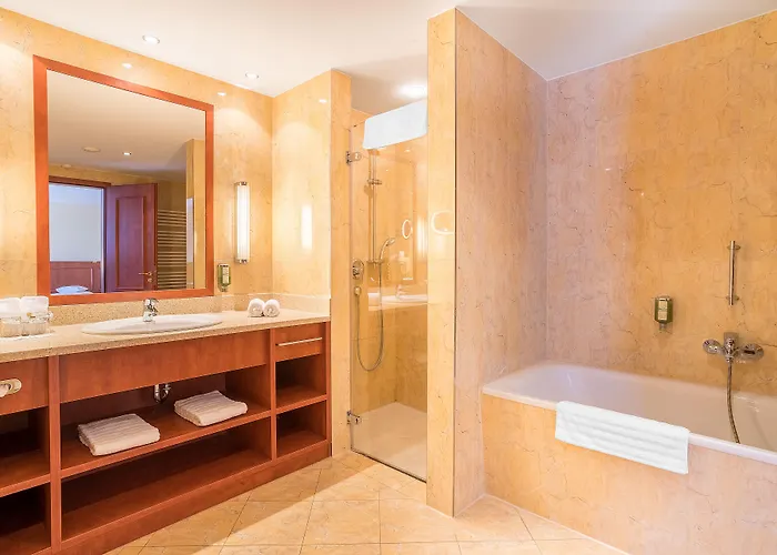 Zur Post - Ein Rovell Hotel Heringsdorf